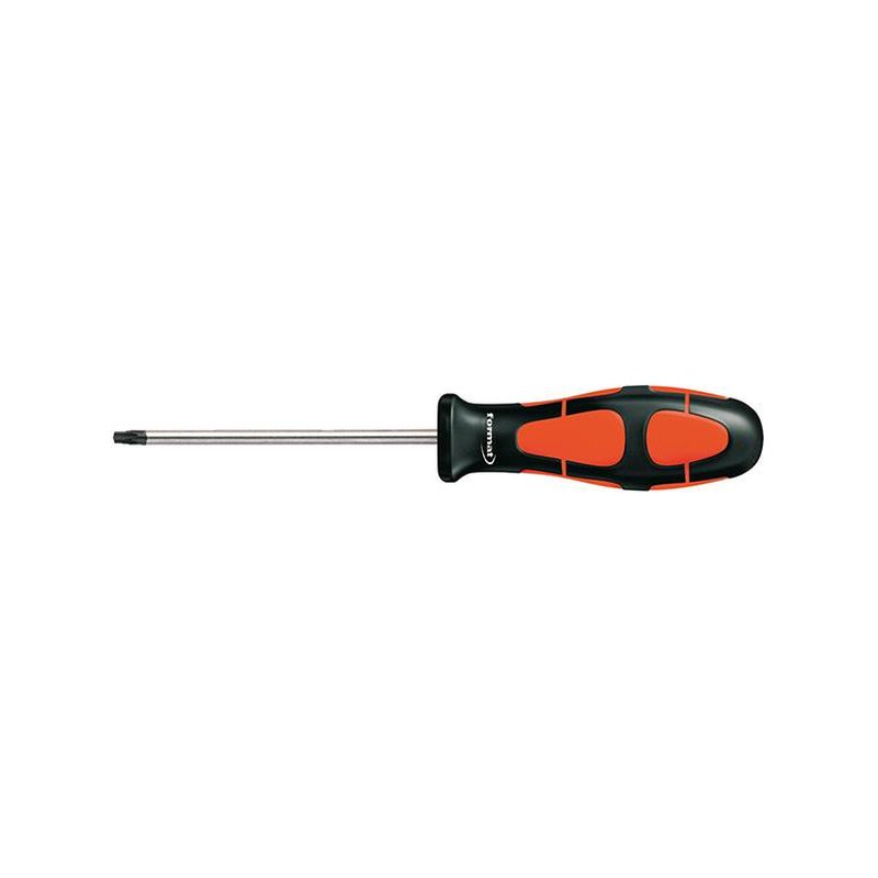 Dest.Torx                T 27x115mm FORMAT