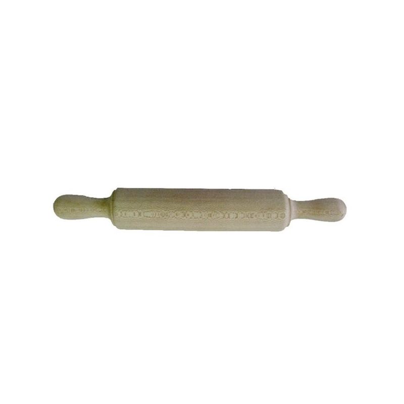 RODILLO COC 45CM MAD DARMAN                                 