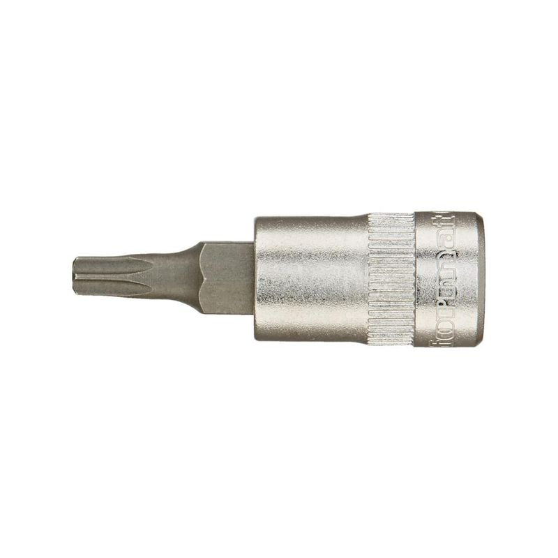 Llave de vaso  dest.1/4" T27x36mm FORMAT
