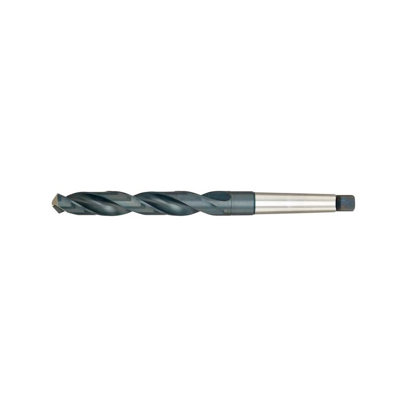 Broca D345N HSS pulida   20,00mm MK Gühring