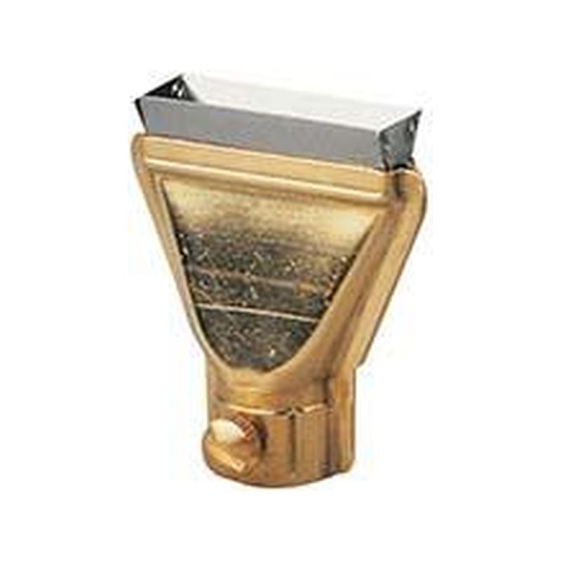 Soplete plano XP 1650    nº36362 Soudo Camp.Gaz