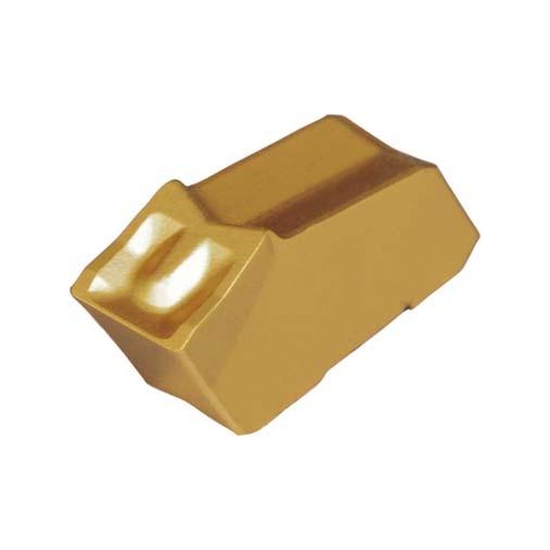 Placa de tronzar         LFMX 2.00-0.16SN SF 8030