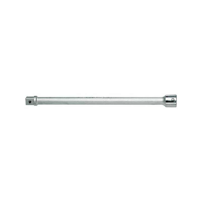 Alargadera 3/4"          200mm Gedore