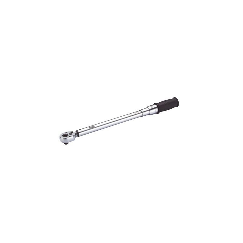 LLAVE DINAMOMETRICA 3/4" 150-800 NM