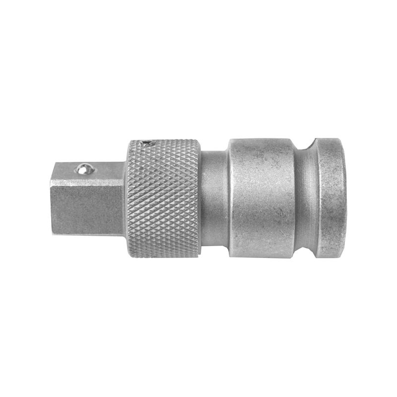 Mandr. camb.ráp.v.impacto1/2"60mm ASW
