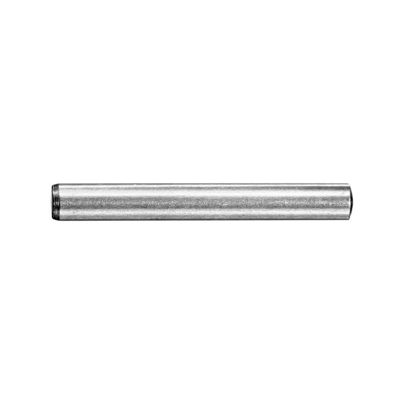 Anillo goma fuerza       5x45mm para 1." ASW