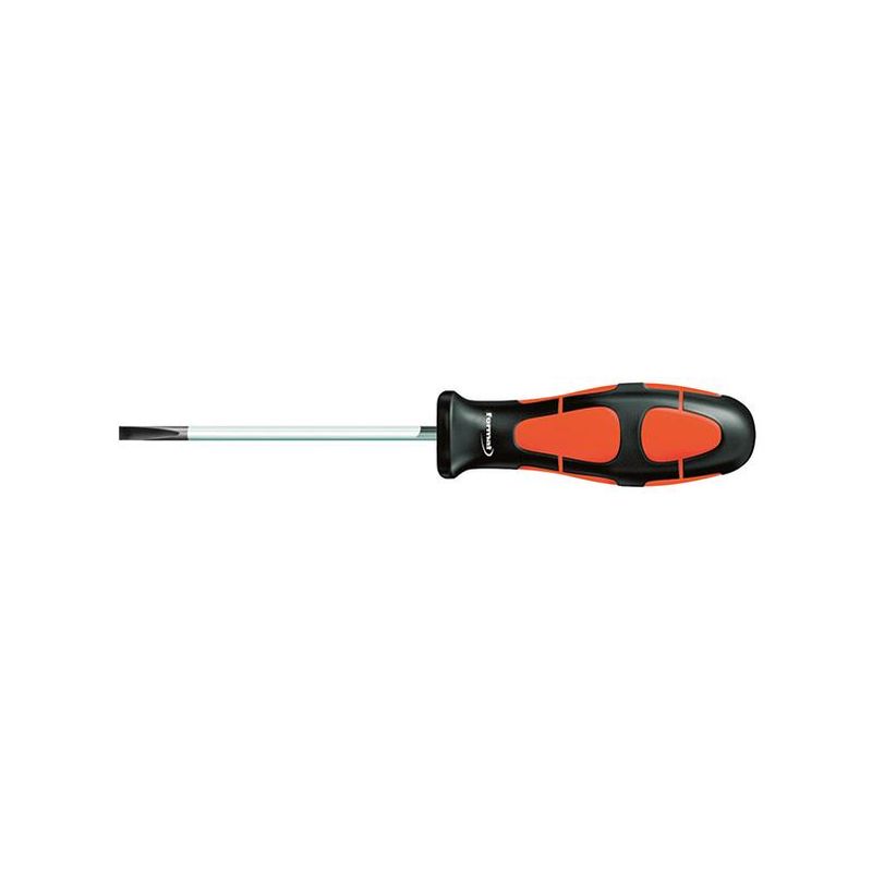 Dest.de taller           3,5x0,6x125mm FORMAT
