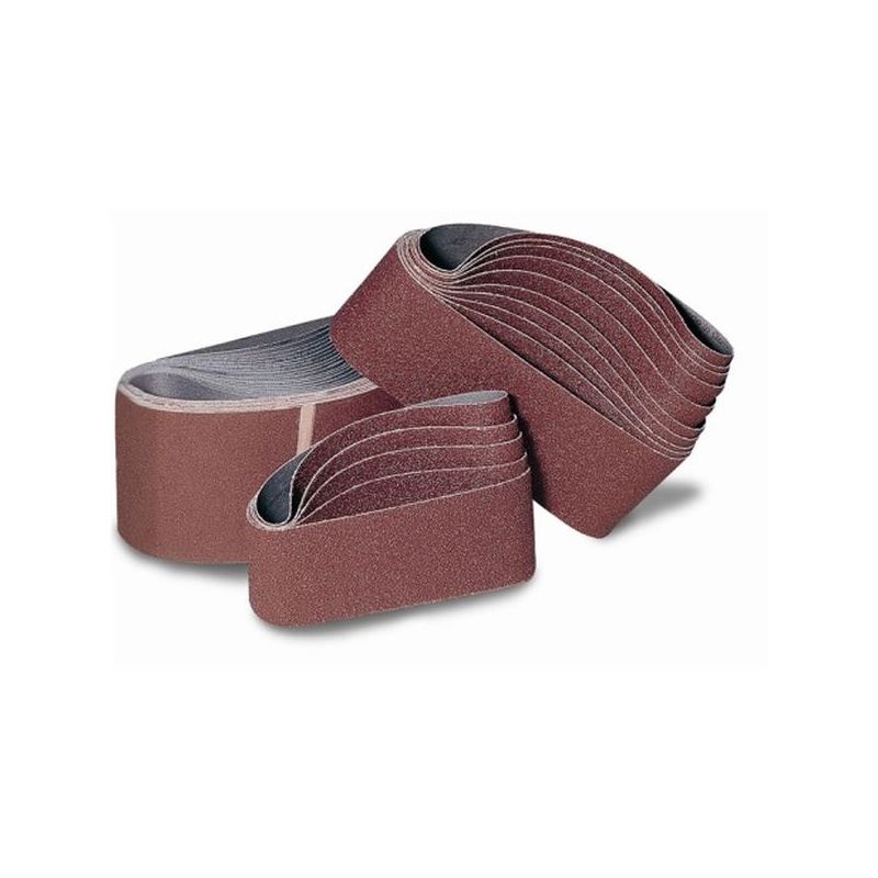 BANDA LIJA 075x533 MM 63642585