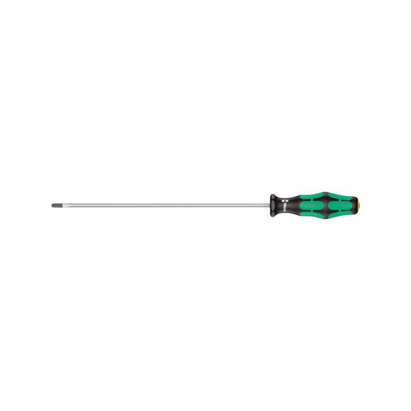 Dest.Kraftform           3,0x0,5x200mm Wera