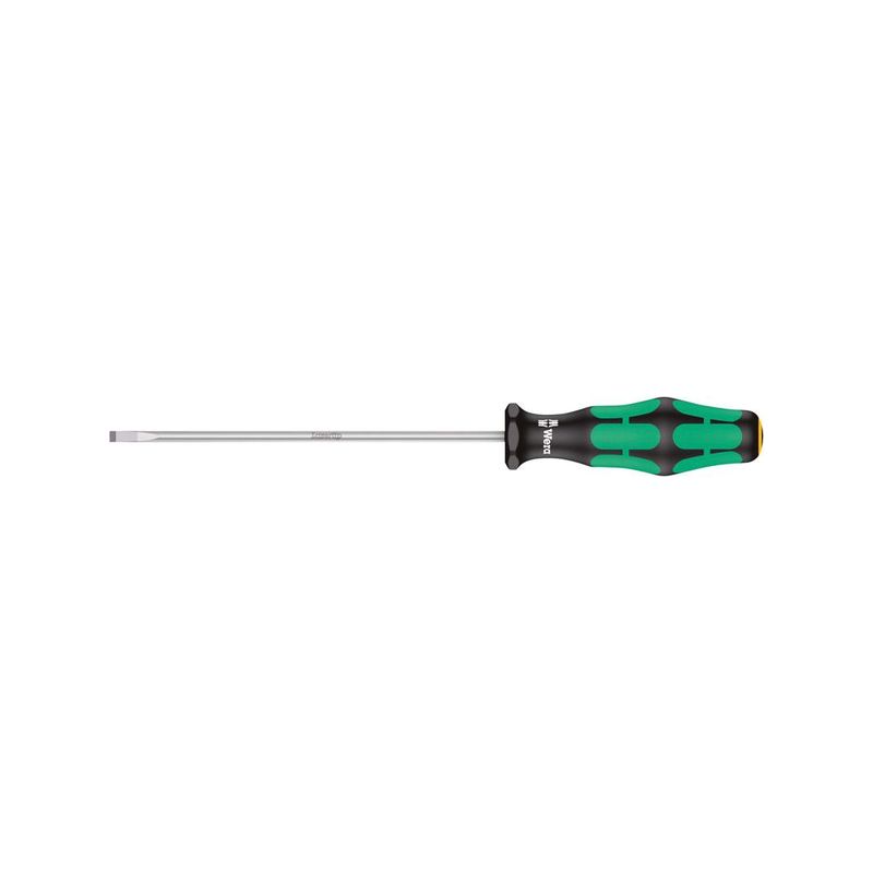 Destorn.normaliz.Kraftf. 3,5x0,6x125mm Wera