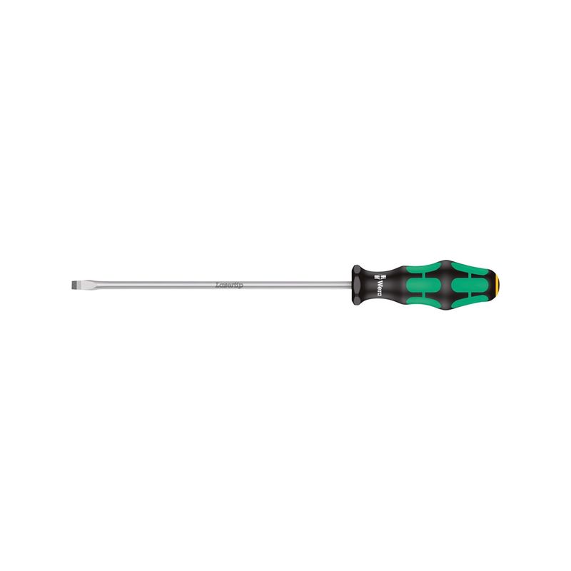Dest.Kraftform           6,5x1,2x200mm Wera
