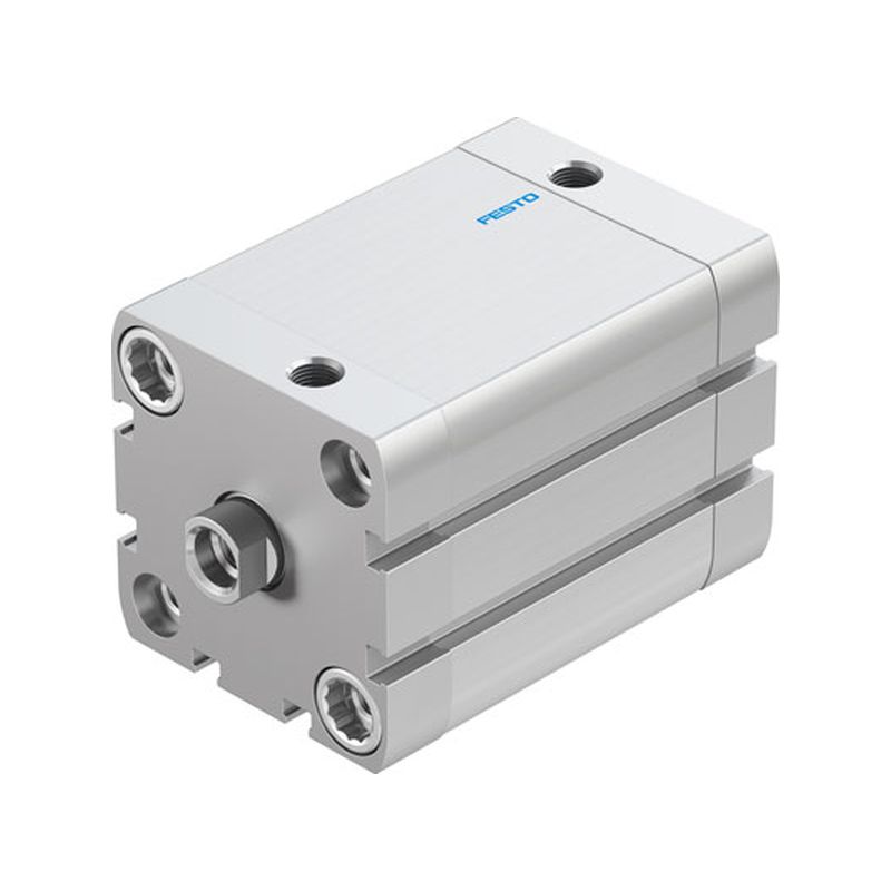 CIL. COMPACTO ADN-50-50-I-P-A