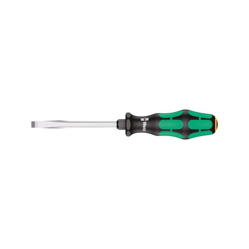 Dest.Kraftform           5,5x1,0x100mm SK Wera