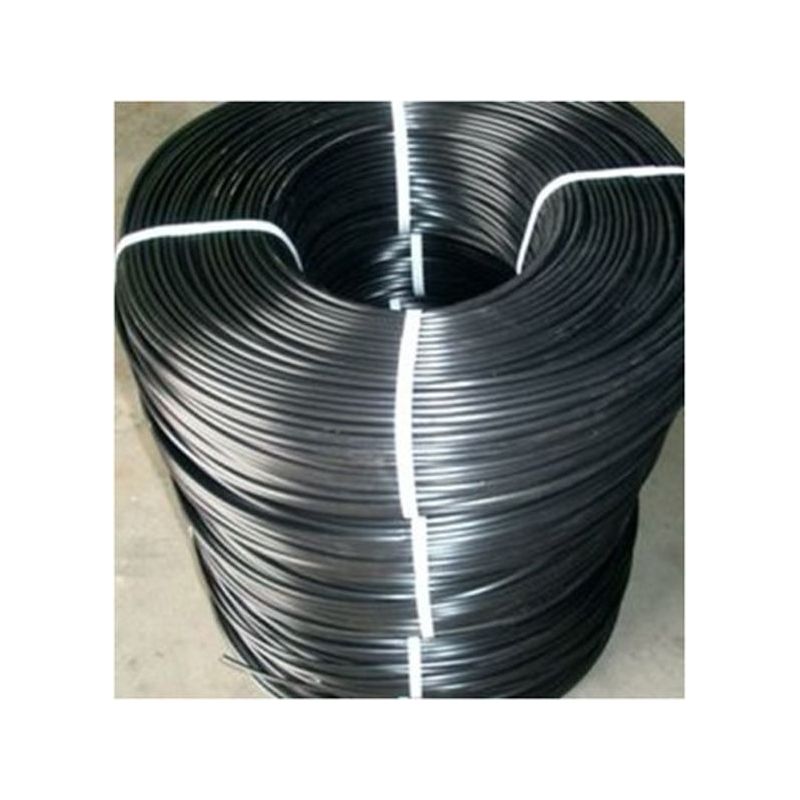 TUBO GOTEO GOT.INC 16MM 50 MT 