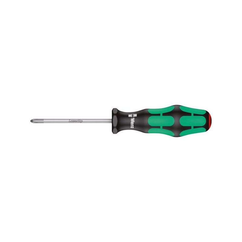 Dest.                    PH 1x 80mm Wera