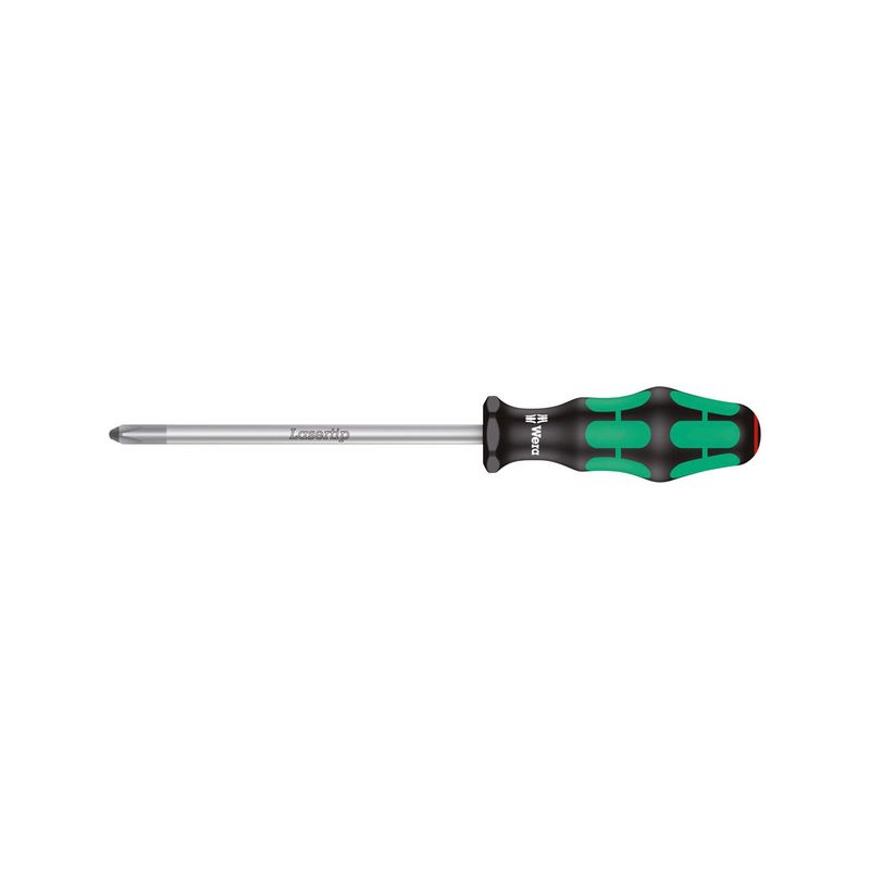 Dest.                    PH 3x150mm Wera