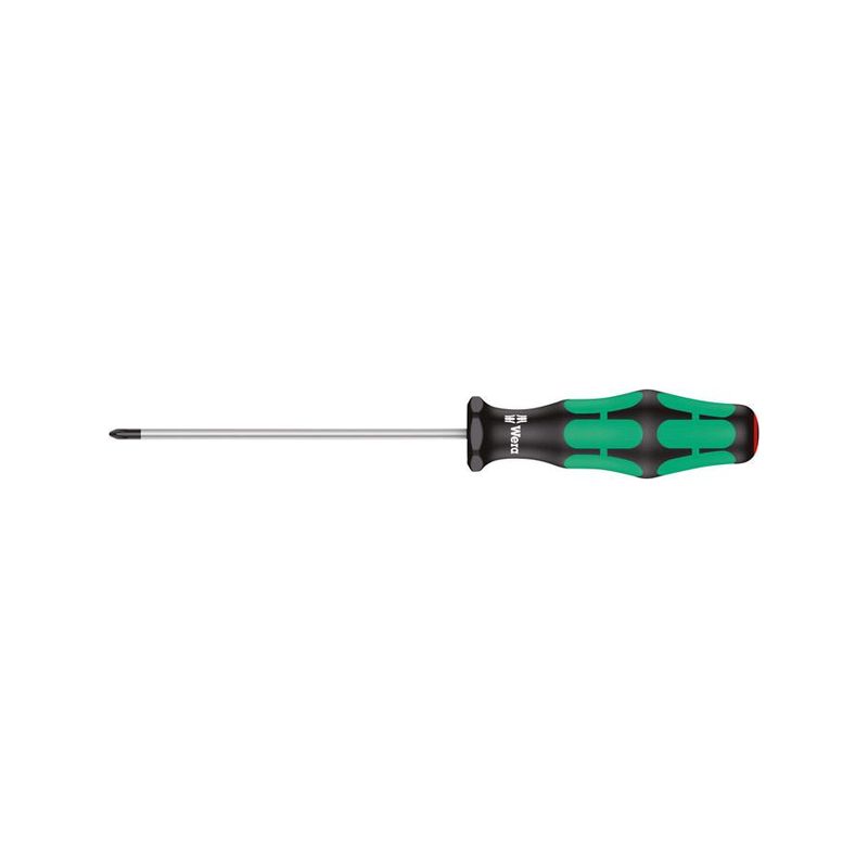 Dest.Kraftform           PH 0x100mm Wera