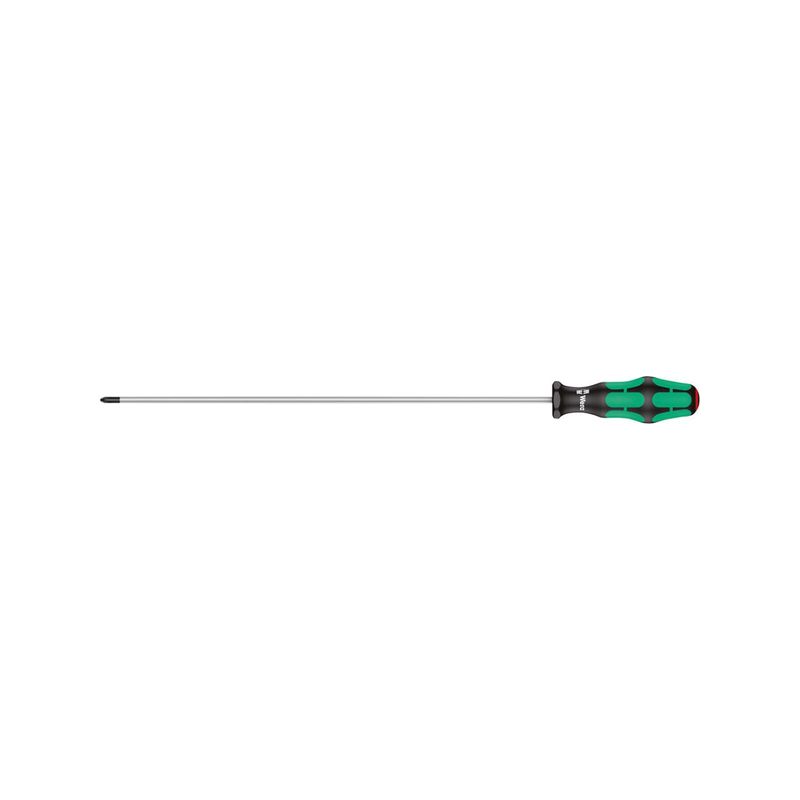 Dest.                    PH 1x300mm Wera