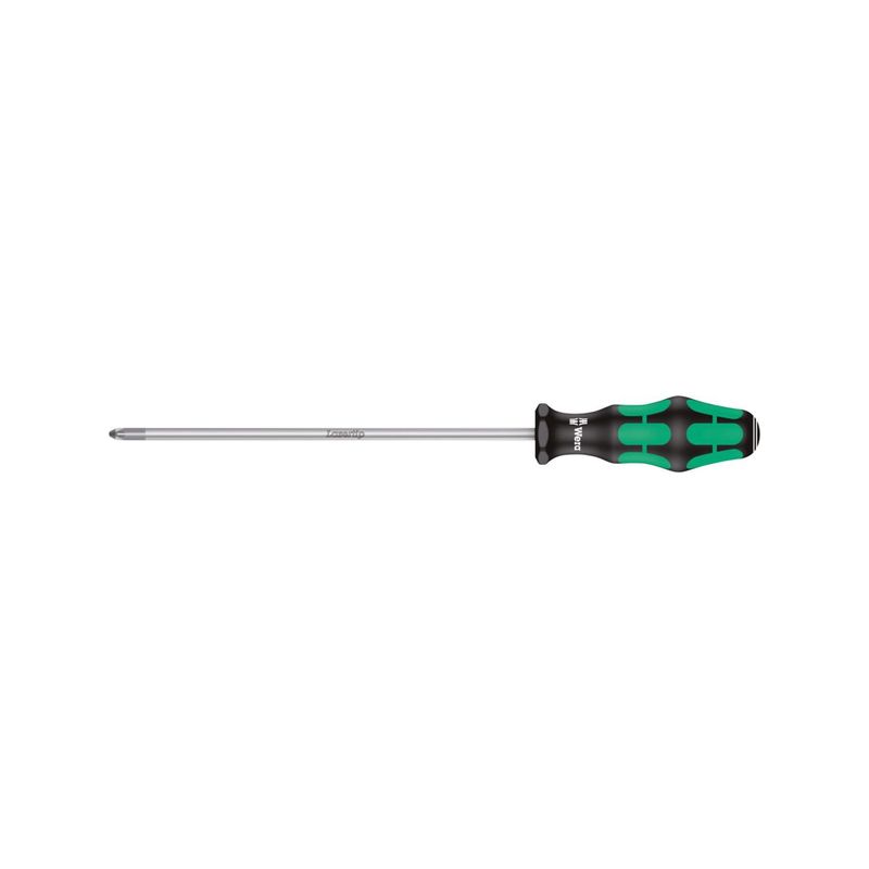 Dest.                    PZ 2x200mm Wera