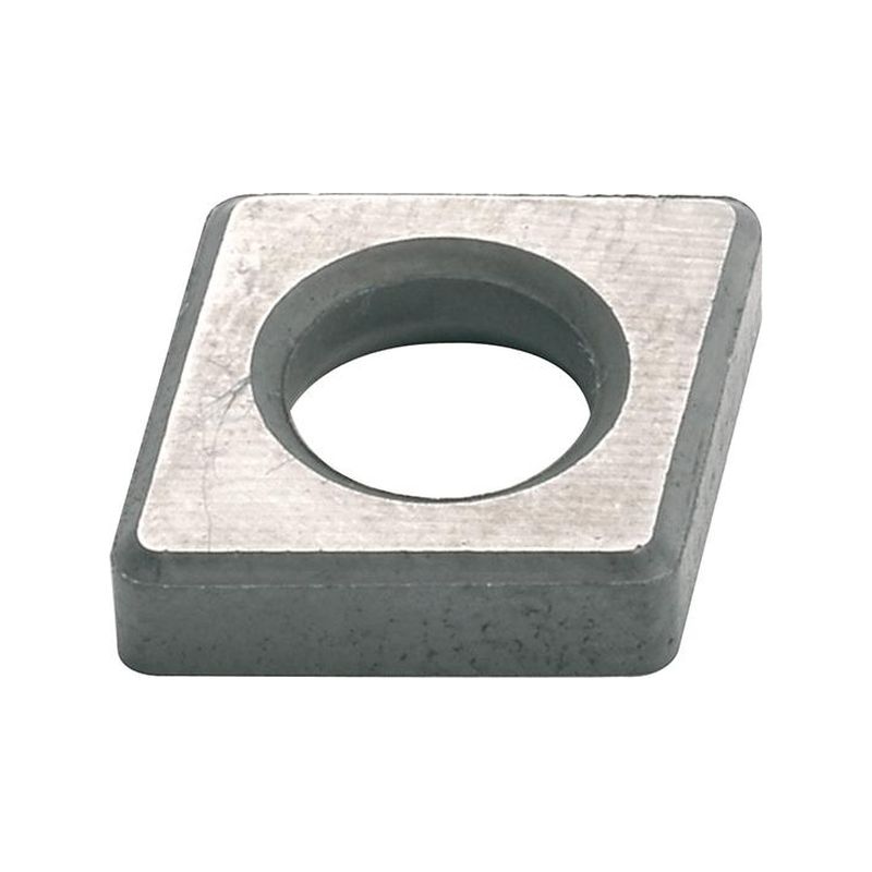 Placa de apoyo A-SPCC 09 