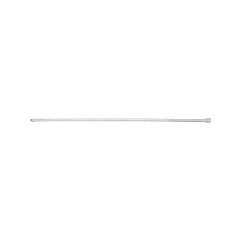 Alargadera de 3/8"       508 mm Hazet