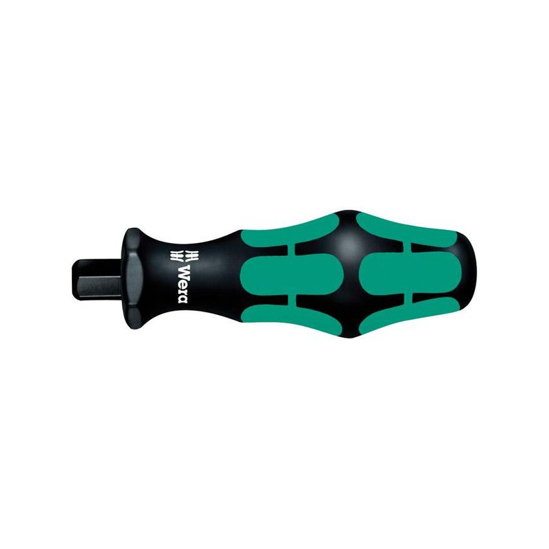 PortaDest.               6mm i-6kt Wera