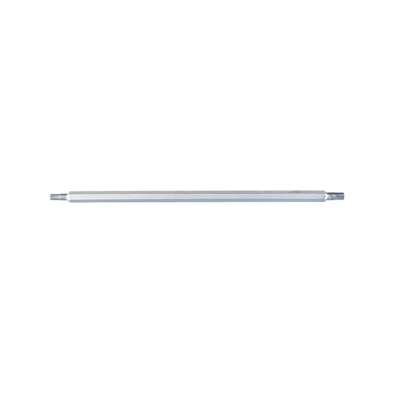 Varilla combinada 175mm  T30/T40 Wera