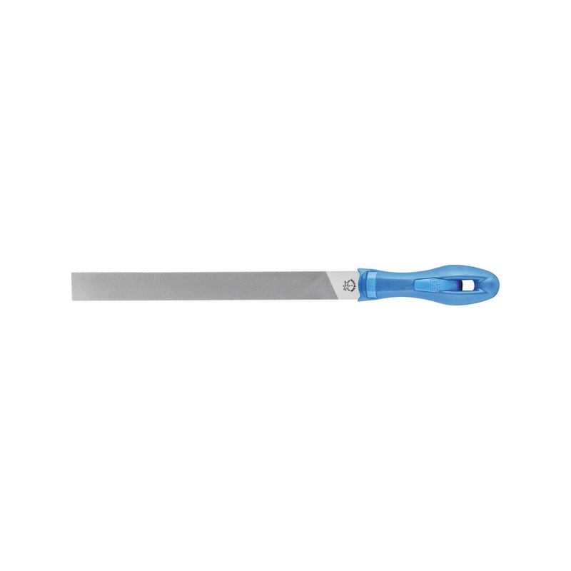 PF Lima plana paralela   D7261 A 200mm H1 Pferd
