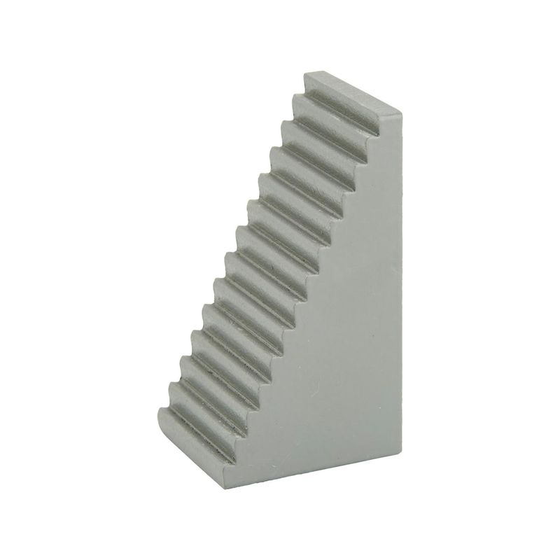 Bloque escalonado        131x68,0x135mm FOR