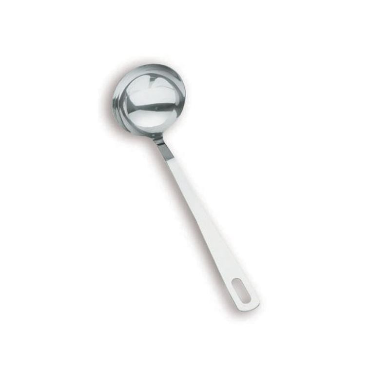 CACILLO SERVIR MONOBLOCK INOX LACOR                         