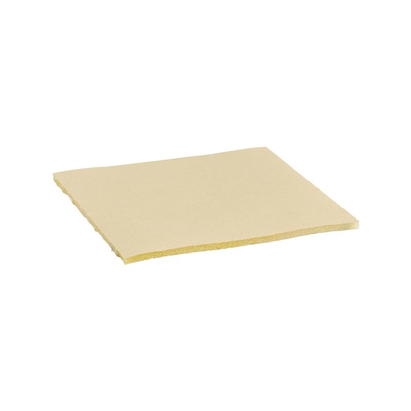 Rollo economico          almohadillas abrasivas115mm grano 320 FORMAT