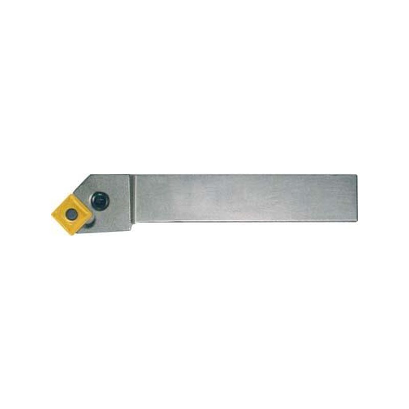 Portaplacas PSSNR 2525   M 12 45 grados