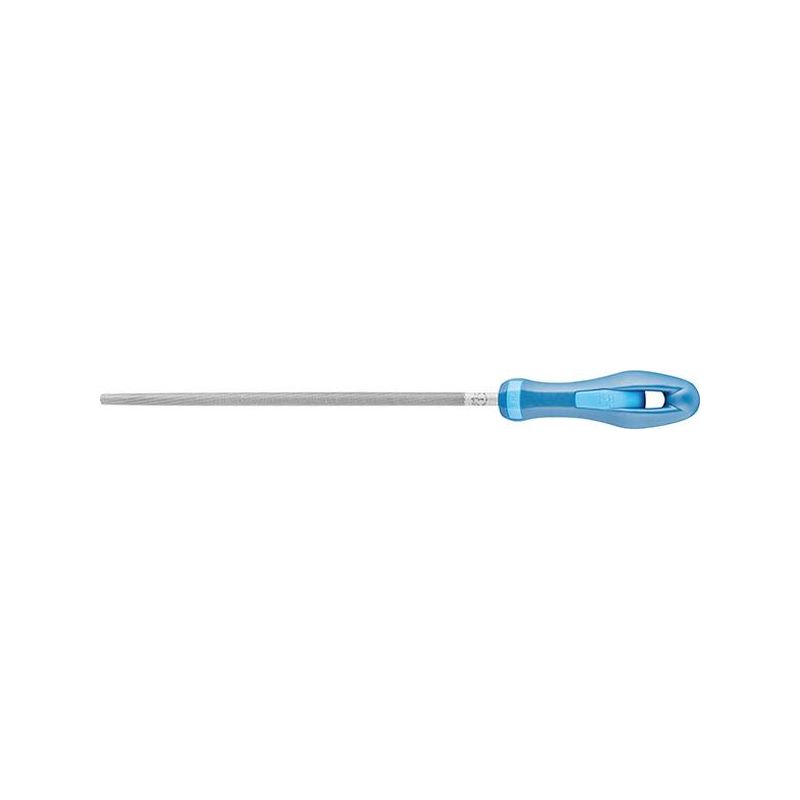 PF Lima redonda D7261    F 200mm H3 Pferd