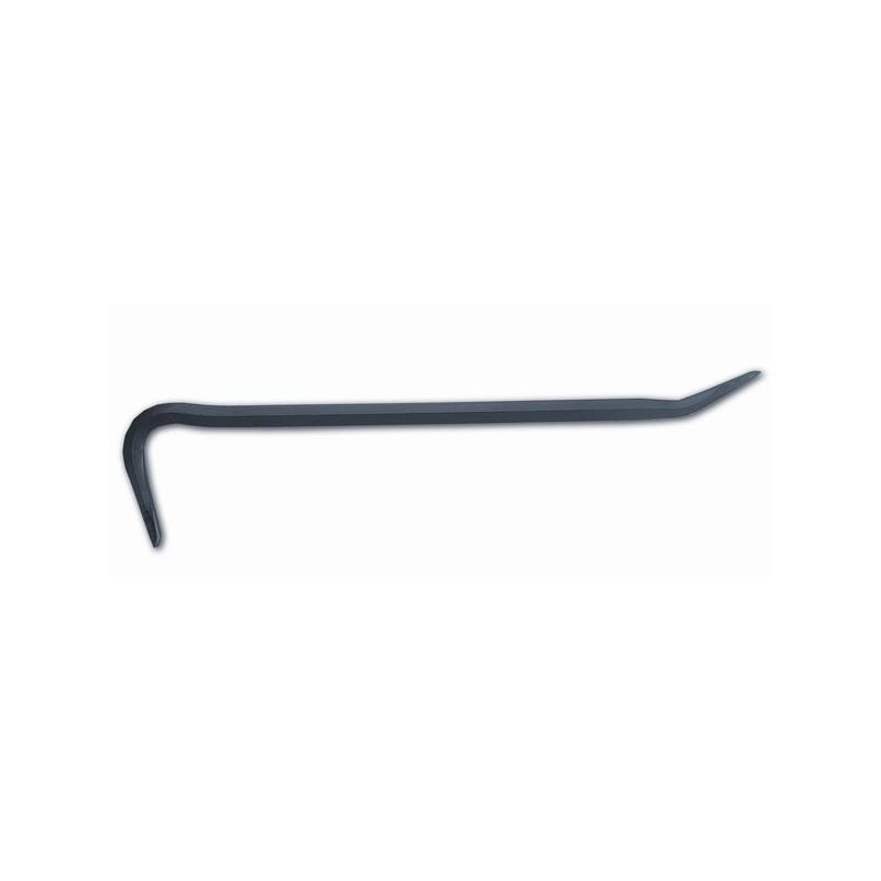 BARRA DESENCOFRAR ALB. 22X1000MM NUSAC                      