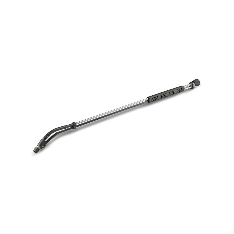 Lanza pulverizadora flexible, 1050 mm