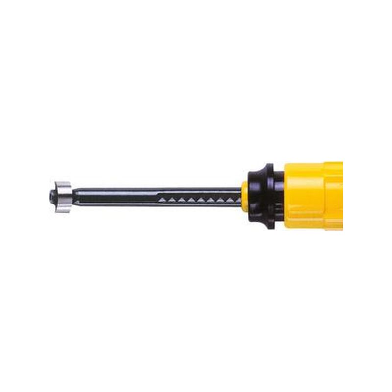 Desbarbador de ranuras   EL1400 IBT