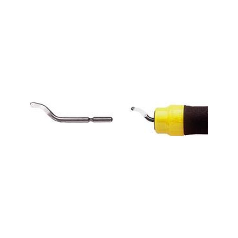 Rebarbador universal     IBT