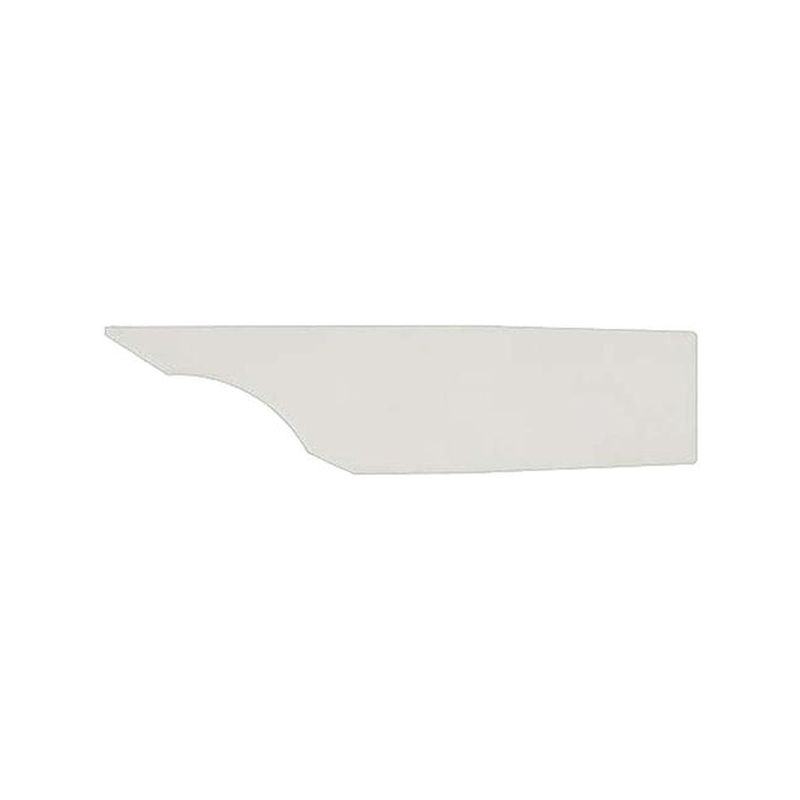 Cuchilla de repuesto     Keramicut II IBT