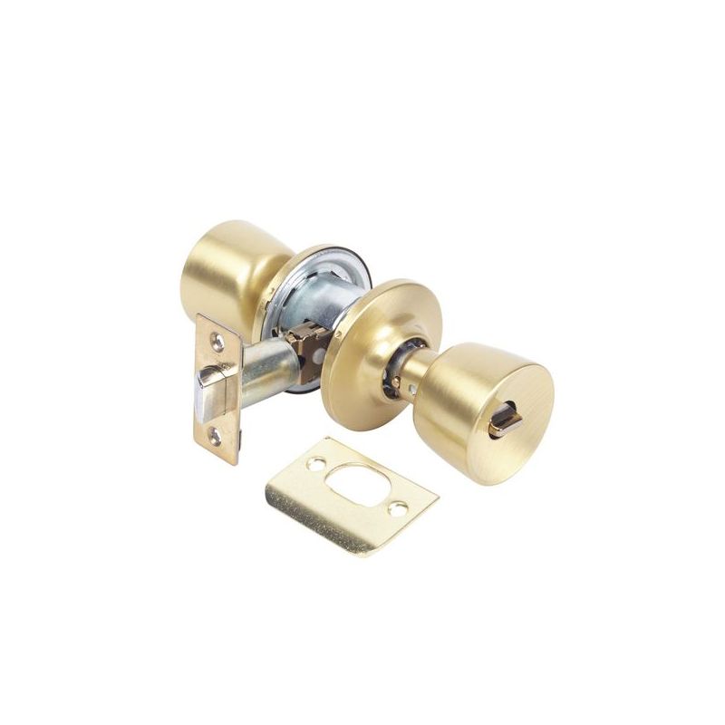 POMO PTA 60/70MM 3503U0LM LAT/MT BAÑO PIC/UNIF. TESA        
