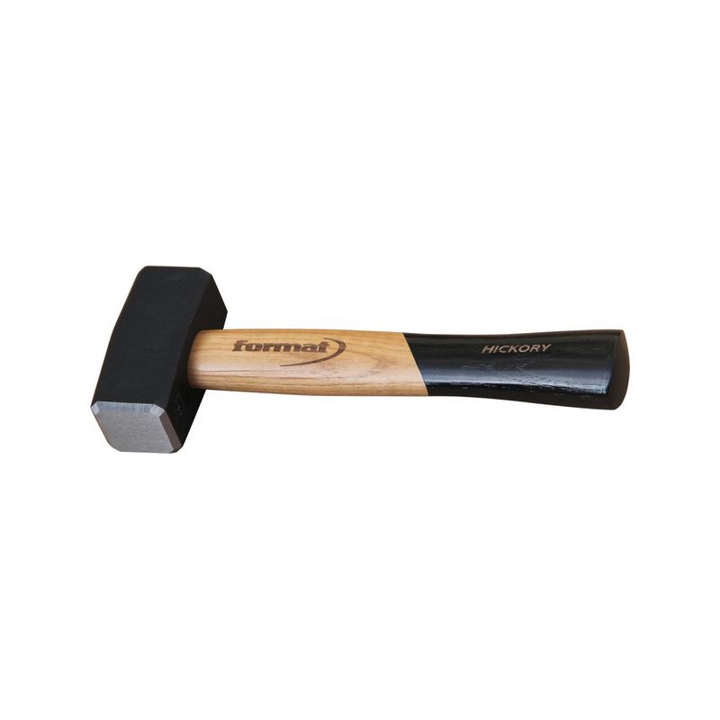 Mazo DIN6475             1000g FORMAT