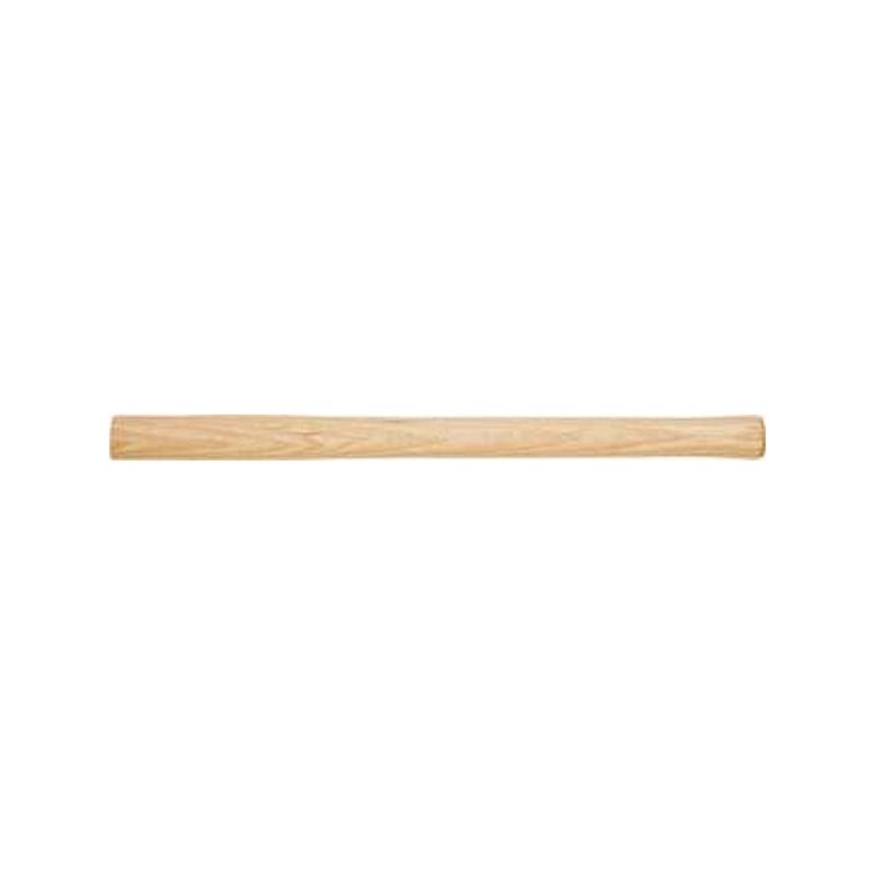 Martillo de fragua       Ultratec Nogal 800 mm