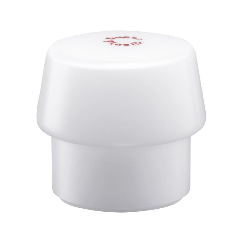 Cabezal para martillo    de seguridad SECURALSuperplástico 80 mmHalder