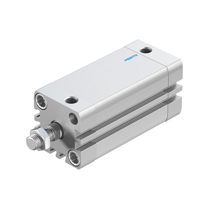 CIL. COMPACTO ADN-32-60-A-P-A