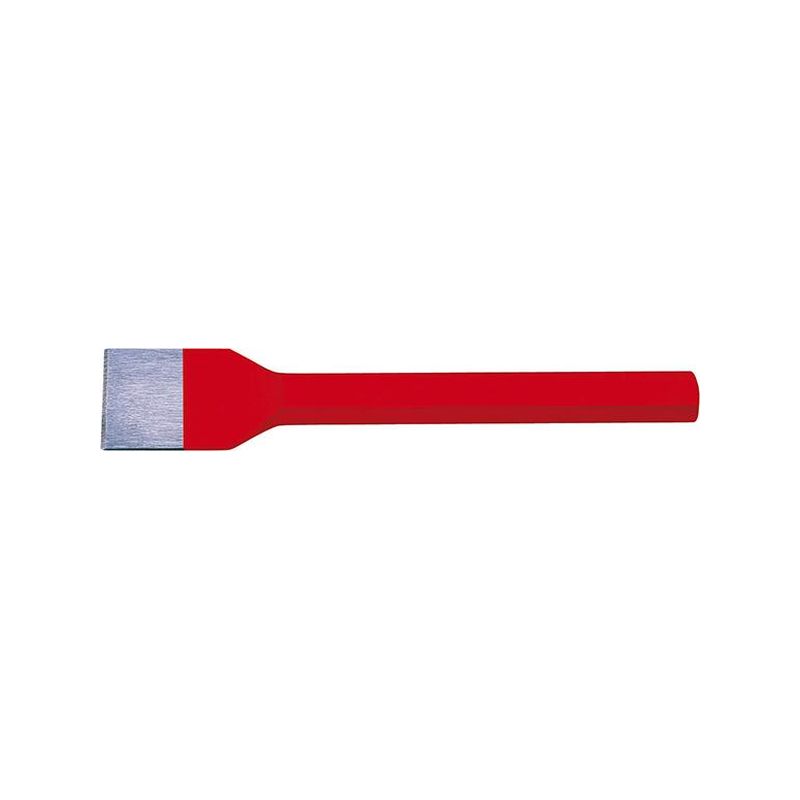 Cincel ranurador 250 x   70 mm