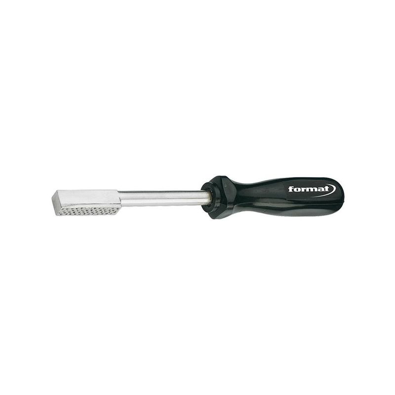 Rectificador de diamante 220mm 90g FORMAT