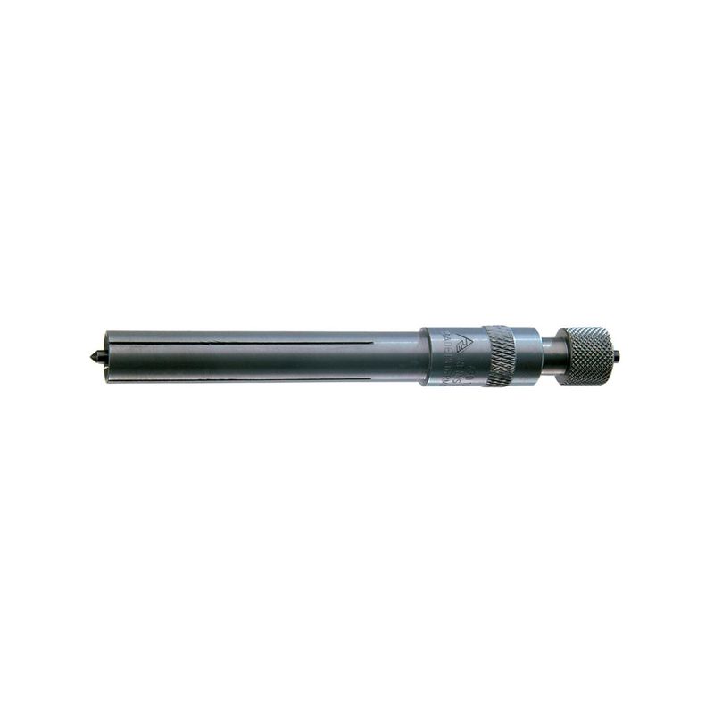 Granete centraje regulab.6x 8mm Rennsteig