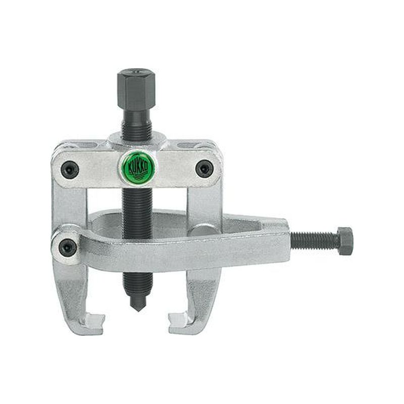 Extractor dos brazos     80x 90mm Kukko