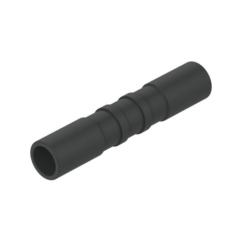 CASQUILLO ENCH. QSH-6