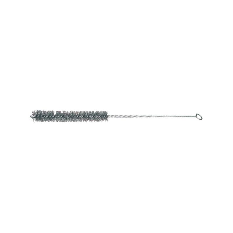 Cepillo  cilindros acero 18x100x300mm FORMAT