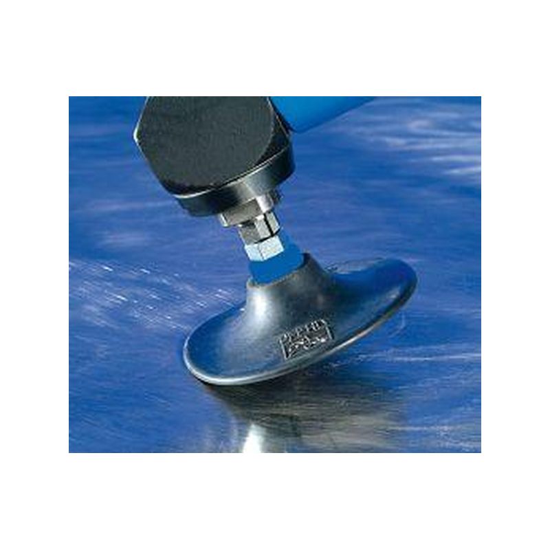 Portamuelas Combidisc    SBH 25 25mm medio Pferd